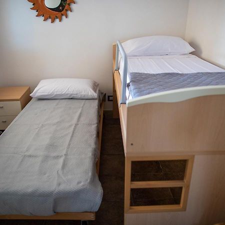 Perla Marina Villa Marina di Modica Kültér fotó